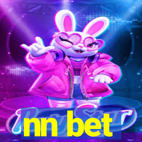 nn bet